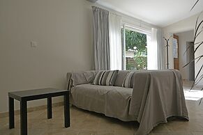 Farmhouse in Carpentras With Pool