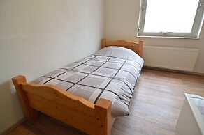Holiday Home in Elsendorp With Garden