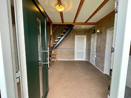 Holiday Home in Elsendorp With Garden