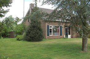 Holiday Home in Elsendorp With Garden