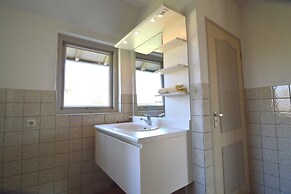 Holiday Home in Elsendorp With Garden