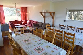 Holiday Home in Elsendorp With Garden