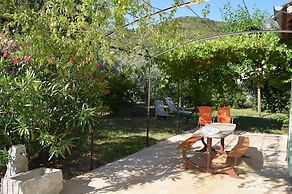 Holiday Home in Les Vans