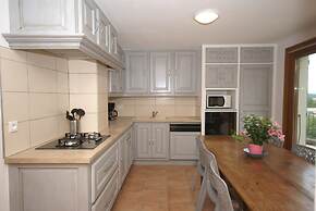 Holiday Home in Les Vans