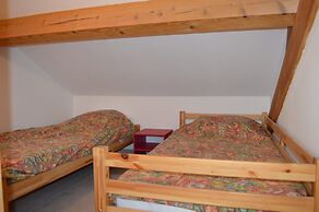 Holiday Home in Les Vans