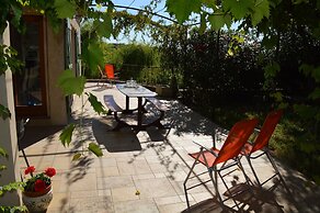 Holiday Home in Les Vans