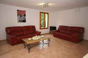 Holiday Home in Les Vans