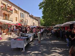 Holiday Home in Les Vans
