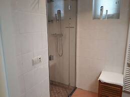 Holiday Home in Heeten Near Forest Trails