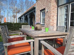 Apartment in Netherlands With Sauna