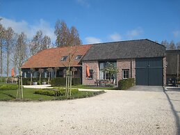 Apartment in Netherlands With Sauna