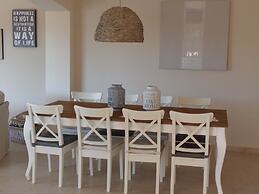 Villa in Plan-de-la-tour With Pool & Vineyard Views