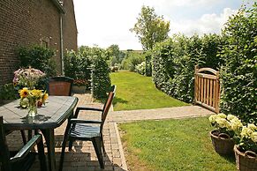 Farmstay With Garden Views