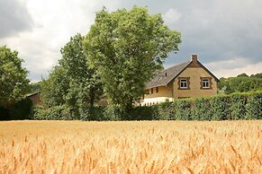 Farmstay With Garden Views