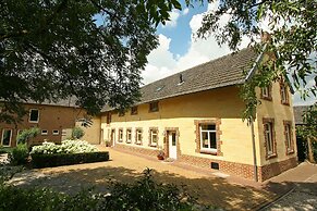 Farmstay With Garden Views