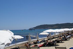Villa in Sainte-maxime With Private Pool