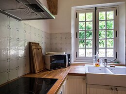 Historic Home Saint-aignan by Lake