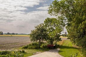 Historic Home Saint-aignan by Lake