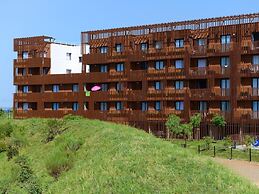 Stylish Sete Getaway