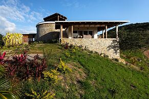 Villa ROA