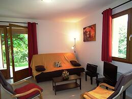 Pet-friendly Villa in Dordogne
