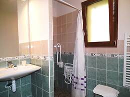 Pet-friendly Villa in Dordogne