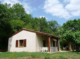 Pet-friendly Villa in Dordogne