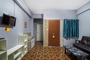 OYO 1006 FO Room