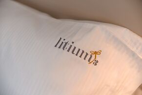 Litium 3