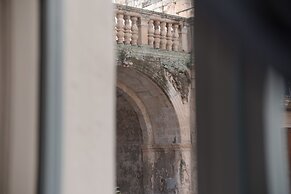 Litium 3