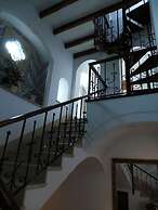 Villa Bon Air