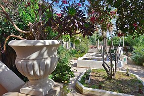 Villa Bon Air