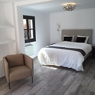 Villa Bon Air