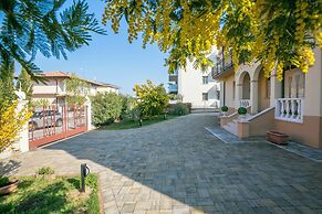 Villa Mimosa - Apt 2