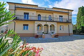 Villa Mimosa - Apt 2