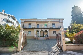 Villa Mimosa - Apt 2