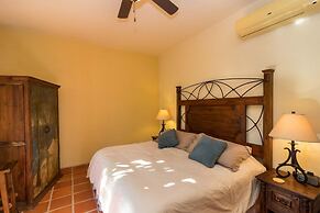 Casa Del Sol by Casago