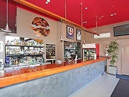 Resort Serviced Apartments - Mandurah