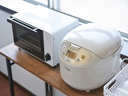 Wind Makiminato