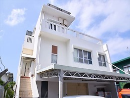 Wind Makiminato