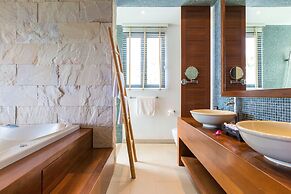 Baan View Talay