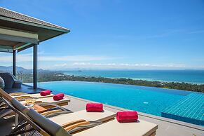 Baan View Talay