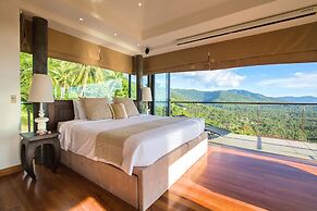 Baan View Talay