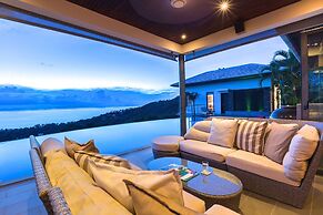 Baan View Talay