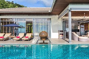 Baan View Talay
