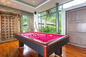 Baan View Talay