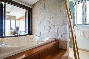 Baan View Talay