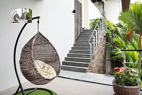 Baan View Talay