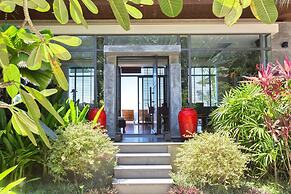 Baan View Talay