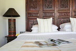 Baan View Talay